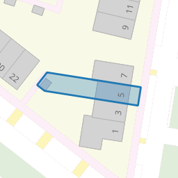 Perceel BNV00-E-6959