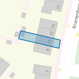 Perceel BNV00-E-6962