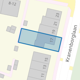 Perceel BNV00-E-6965