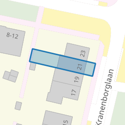 Perceel BNV00-E-6967