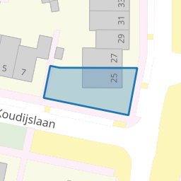 Perceel BNV00-E-6979