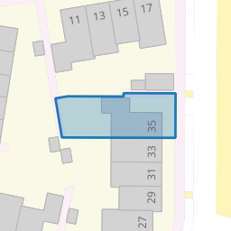 Perceel BNV00-E-6980