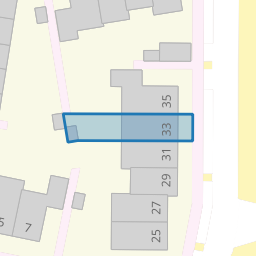 Perceel BNV00-E-6981