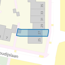 Perceel BNV00-E-6982