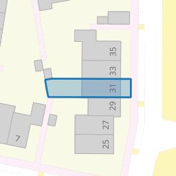 Perceel BNV00-E-6983