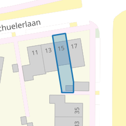 Perceel BNV00-E-6986