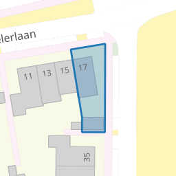 Perceel BNV00-E-6987