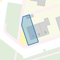 Perceel BNV00-E-6988