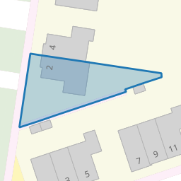 Perceel BNV00-E-6989