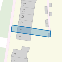 Perceel BNV00-E-6993