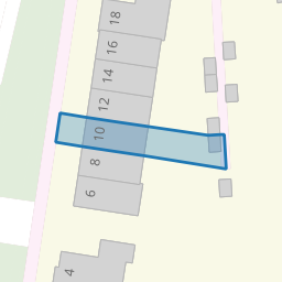 Perceel BNV00-E-6994