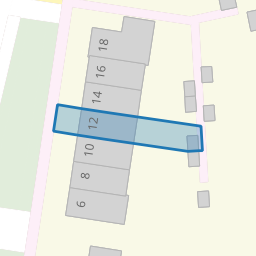 Perceel BNV00-E-6995