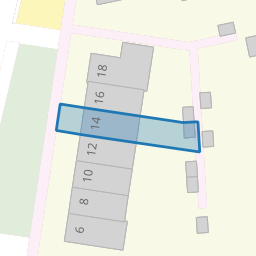 Perceel BNV00-E-6996