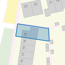 Perceel BNV00-E-6998