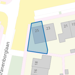 Perceel BNV00-E-7000