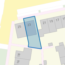 Perceel BNV00-E-7002