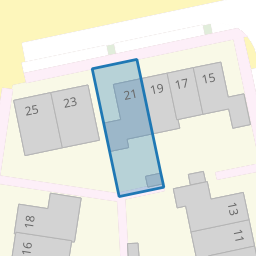 Perceel BNV00-E-7004