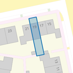 Perceel BNV00-E-7012