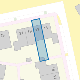 Perceel BNV00-E-7015