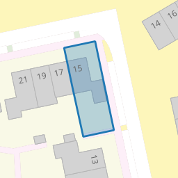 Perceel BNV00-E-7016