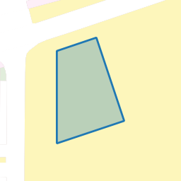 Perceel BNV00-E-7020