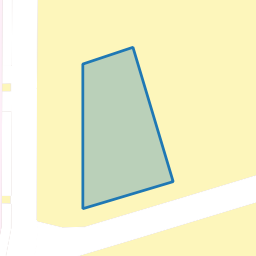 Perceel BNV00-E-7021