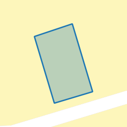 Perceel BNV00-E-7022