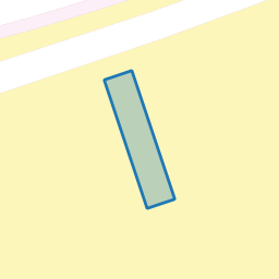 Perceel BNV00-E-7024