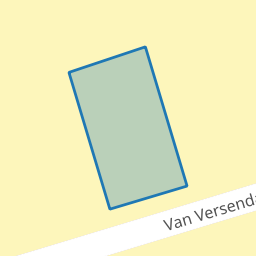 Perceel BNV00-E-7026