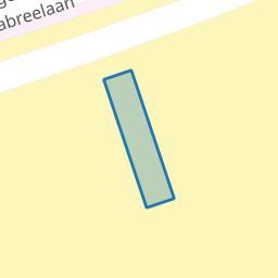 Perceel BNV00-E-7027