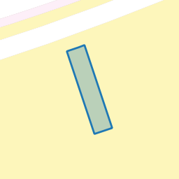 Perceel BNV00-E-7028