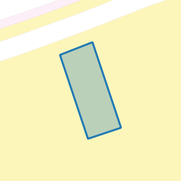 Perceel BNV00-E-7029