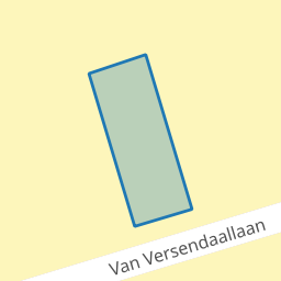 Perceel BNV00-E-7030