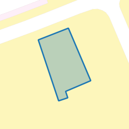 Perceel BNV00-E-7031