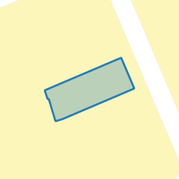 Perceel BNV00-E-7033