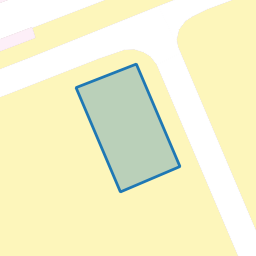 Perceel BNV00-E-7034