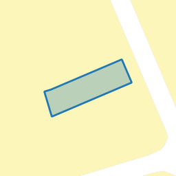 Perceel BNV00-E-7035