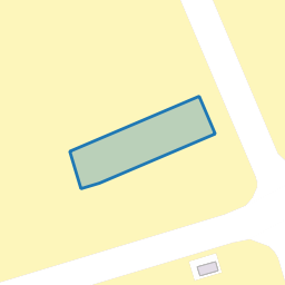 Perceel BNV00-E-7036