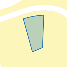 Perceel BNV00-E-7042