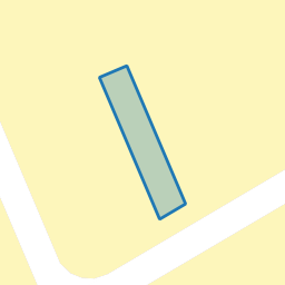 Perceel BNV00-E-7043