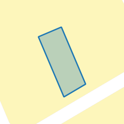 Perceel BNV00-E-7044