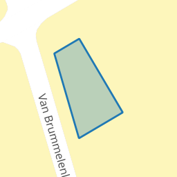 Perceel BNV00-E-7048