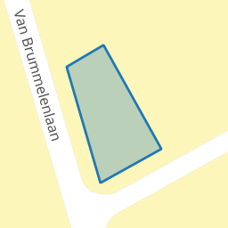 Perceel BNV00-E-7049