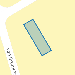 Perceel BNV00-E-7050