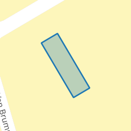 Perceel BNV00-E-7051