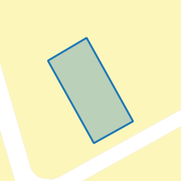 Perceel BNV00-E-7052