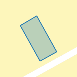 Perceel BNV00-E-7054