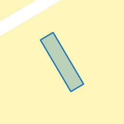 Perceel BNV00-E-7055