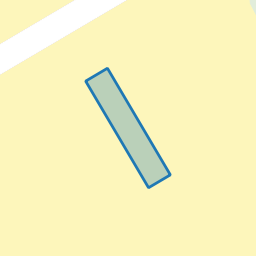 Perceel BNV00-E-7056