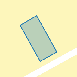 Perceel BNV00-E-7057